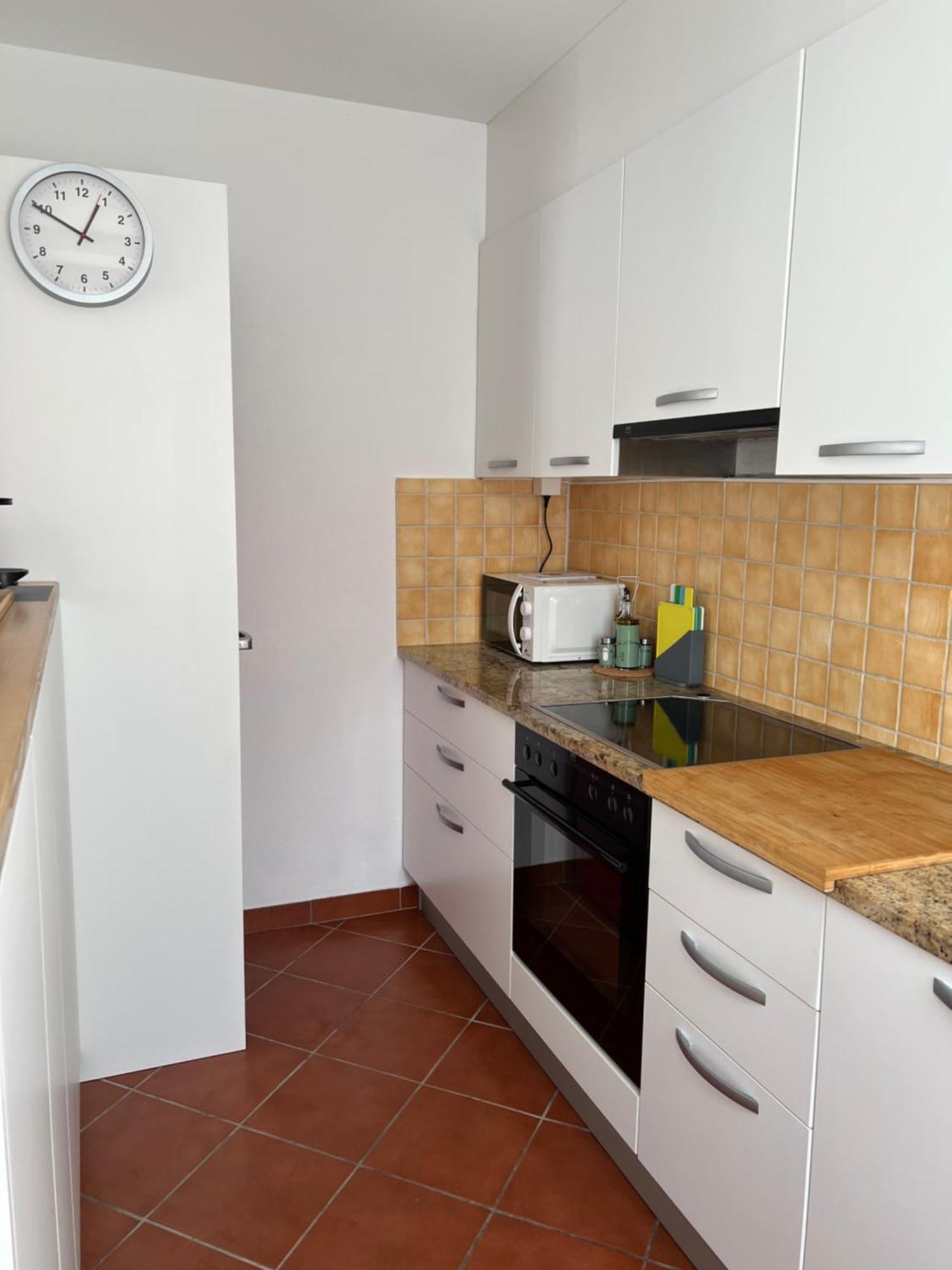 Casa Romana Gambarogno Ngoại thất bức ảnh