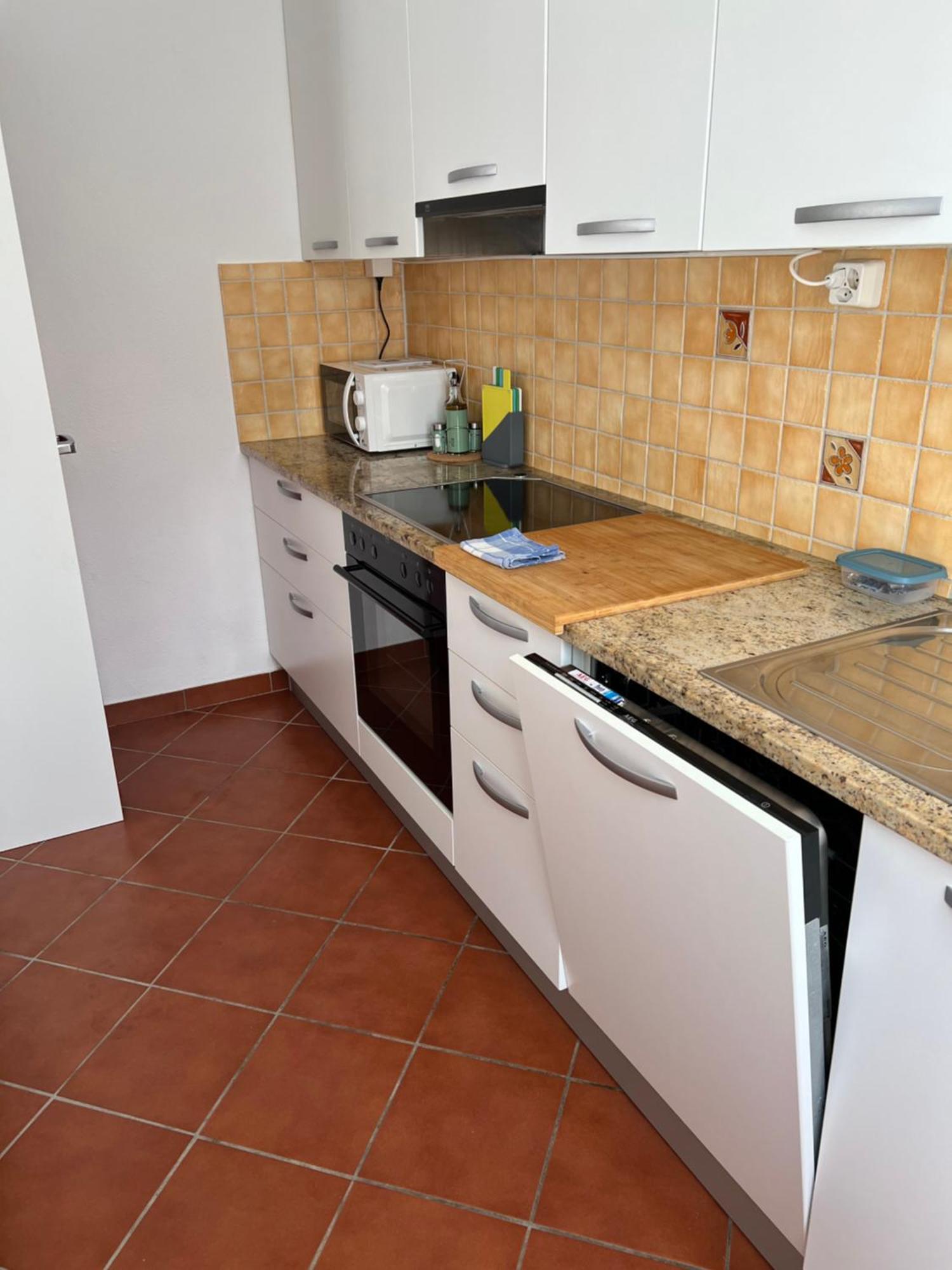 Casa Romana Gambarogno Ngoại thất bức ảnh